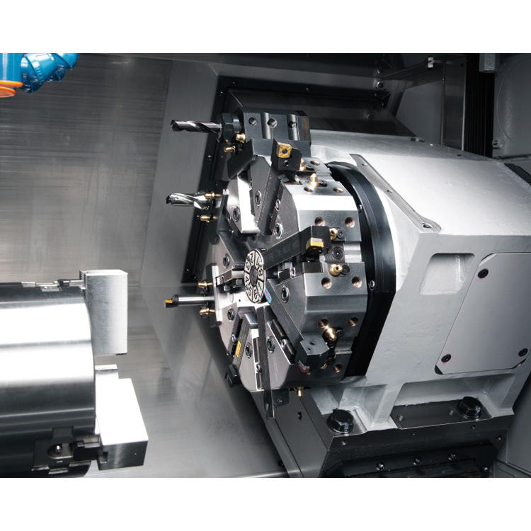 M06JC內(nèi)部結構